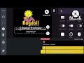 Ragdoll 1994 Remake Speedrun Be Like