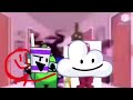 The Loud House Door Chase Add Round 20