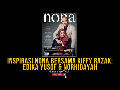 download lagu mp3 mp4 Edika, download lagu Edika gratis, unduh video klip Edika