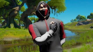 Fortnite/フォートナイト