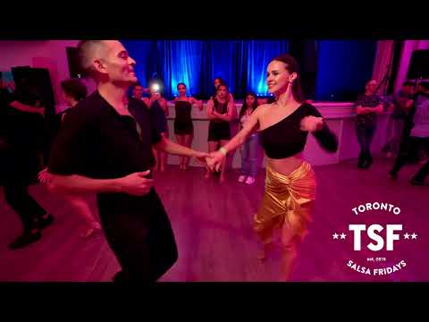 Adolfo Indacochea and Mira