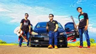 Download lagu mocha band ingkar janji mp3