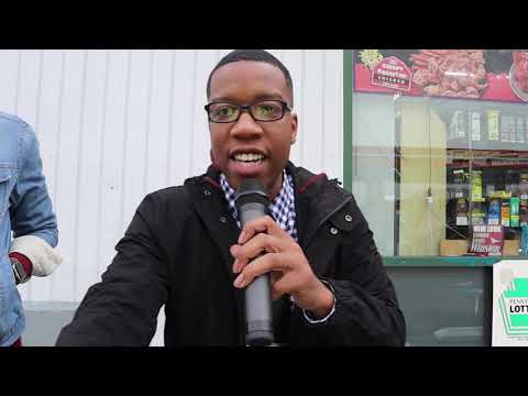 Word on D.A. Street:  Meek Mill vs. Lil Baby