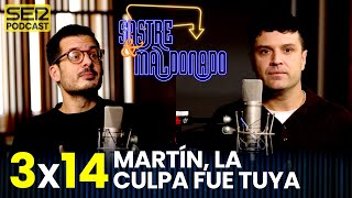 Thumbnail del capítulo