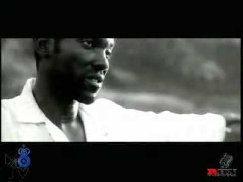 Rhymefest - Jesus Walks (Original Rhymefest Verse)