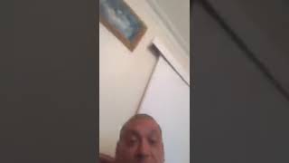 Gipsy Slavo 2018 skuška kapitola 1 Gipsy Slavo 2018 skuška kapitola 1