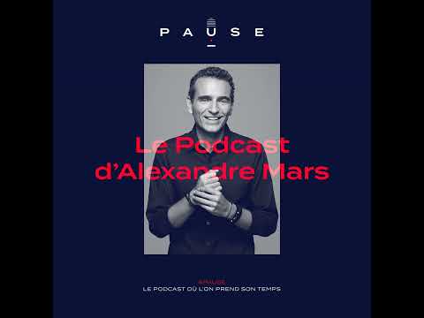 Stéphane Nomis, ancien Judoka et Président de la Fédération française de judo