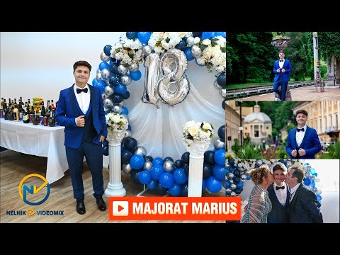 Tomoni Cristian & Sebastian Subtire & Maistorii- colaj ascultari si brauri live- majorat Marius