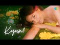 Kyun? (Official Music Video) | Shreya Jain | Saregama