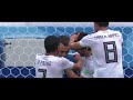 Best Goalkeeper Saves   World Cup 2018 Russia HD