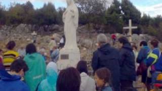 bryan ferry &amp; mark knopfler - valentine