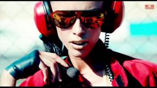 David Guetta - Dangerous ft. Sam Martin (David Guetta Banging Remix)