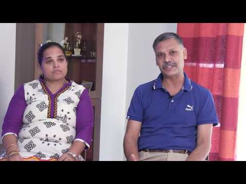 Sobha Marvella Project Tour 1