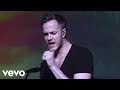 Imagine Dragons - Radioactive (Live At The Joint ...