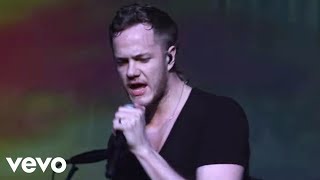 Imagine Dragons - Radioactive (Live)