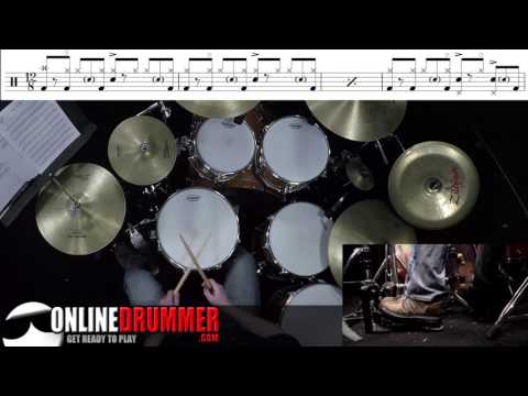 download lagu mp3 mp4 How To Play Fool In The Rain On Drums, download lagu How To Play Fool In The Rain On Drums gratis, unduh video klip How To Play Fool In The Rain On Drums