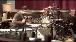 Jimmy Eat World - Big Casino (Tempe Sessions)