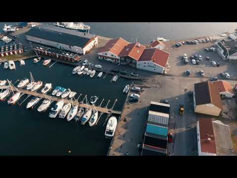 Three Productions LLC video.