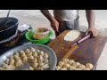 Bengali Singara Recipe How To Make Singara Best Food Recipe