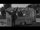 Kid Acne - 'South Yorks' Video