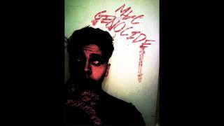 (Carolines Secret) -Mac-Genocide