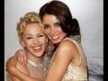 Dannii Minogue Pics