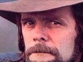 johnny paycheck barstool mountain