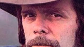 johnny paycheck barstool mountain