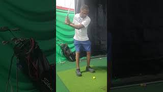 learning the game for the first