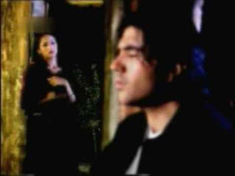 Taner Özdemir - Sirin Erzincan