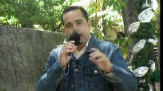 preview picture of video 'ANTONIO PIÑANGO - TONADA DEL CULATERO'