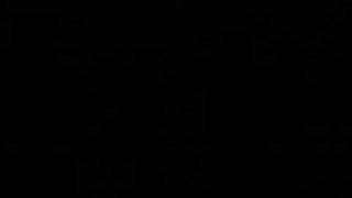 Download lagu Flexi-in aja mp3