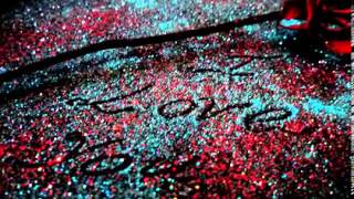 Matt Willis  Luxury Lyrics)