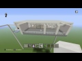 Minecraft Logan Paul House Speed Build