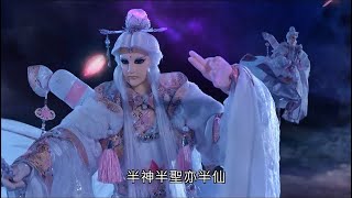 Re: [問卦] 台灣有什麼觀光或文化輸出