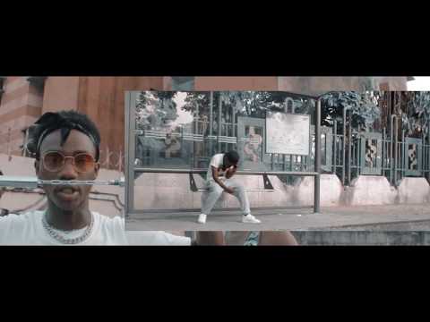 ALVINXX - Mafia du silence #MDS