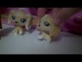 LPS H2O Ep.1"The Change" 