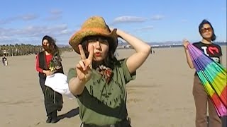 Personal Trainer – “What Am I Supposed To Say About The People And Their Ways?”