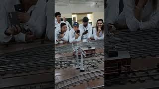 Download lagu 🚝Automatic block System || Model room ||railways Training #railways #indianrailways #mahadev #love mp3 Download lagu 🚝Automatic block System || Model room ||railways Training #railways #indianrailways #mahadev #love mp3