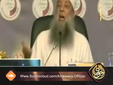 محاضرة بعنوان تجديد الخطاب الديني |  الدوحة | الشيخ الحويني