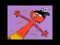 Sesame Street Mad Ytpmv