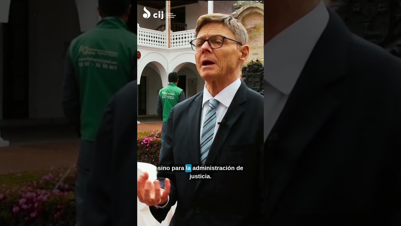 El uso de evidencia forense y su importancia para la justicia
