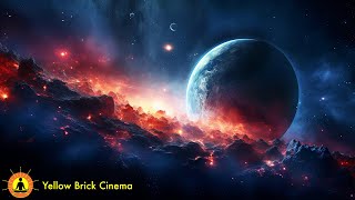 Relaxing Music Sleep, Meditation Music, Healing, Calm Music, Deep Sleep Music, Sleep Meditation