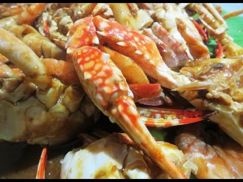 download lagu mp3 mp4 Resepi Shell Out, download lagu Resepi Shell Out gratis, unduh video klip Resepi Shell Out