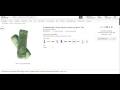 How to search amazon for currently unavailable items How to search amazon for currently unavailable items