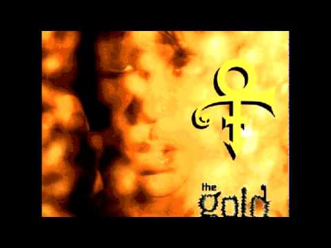 download lagu mp3 mp4 Prince Gold Album, download lagu Prince Gold Album gratis, unduh video klip Prince Gold Album