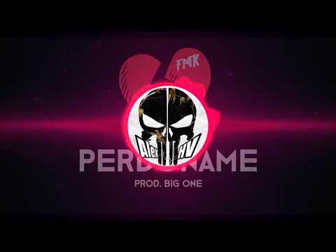 FMK - Perdóname | Remix