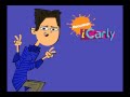 ICarly Version Tdi