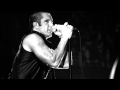 Nine Inch Nails - Copy of A - New Single - LP ...