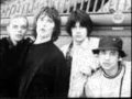 Stone Roses - This Is The One